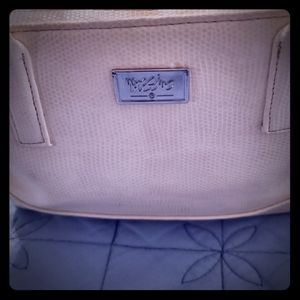 Mossimo Purse